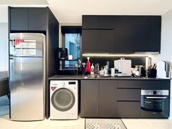 Forest Woods (D19), Condominium #581401251